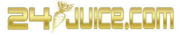 24kjuice.com